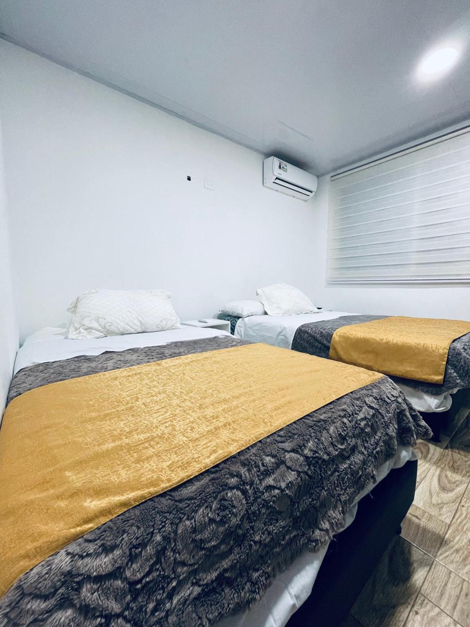 Jimmy S House Homestay